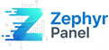 Zephyr Panel